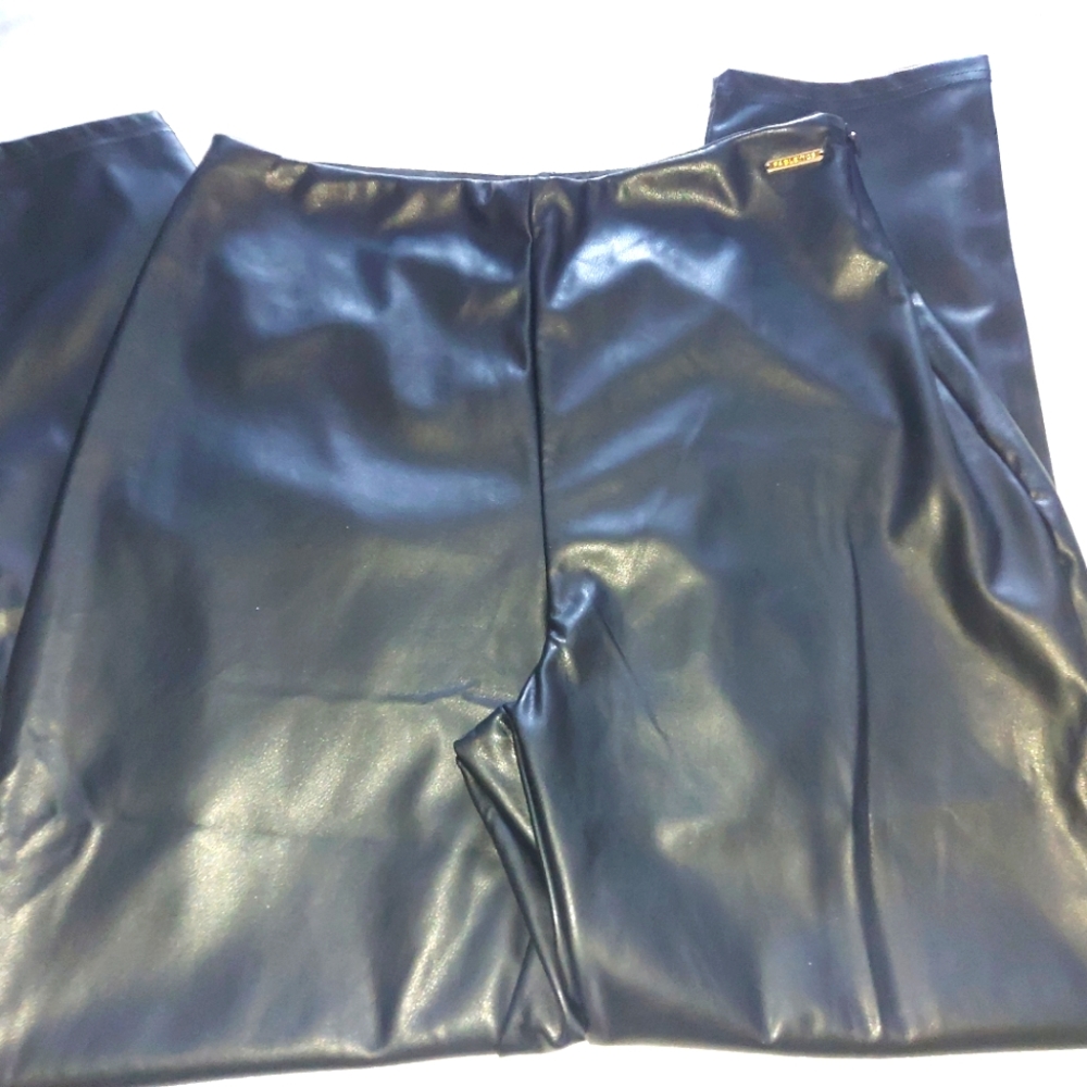 Fabletics, XL, Black